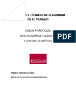 Tarea A2.1 - Rubén Cervilla Díaz