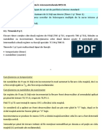 4. Periferice standard integrate in microcontrolerele MCS-51