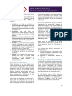 .000 4ta Semana Capacidad de Planificacion