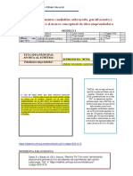 Tarea Comunicacion