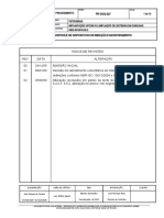 PR-GGQ-027 Cont. de Disp. de Med e Monitoramento r2