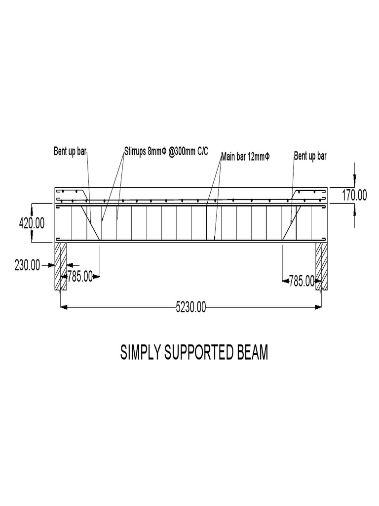 simply-supported-beam-stirrups-8mm-300mm-c-c-main-bar-12mm-bent-up