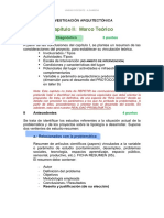 Cap-2 - New PDF
