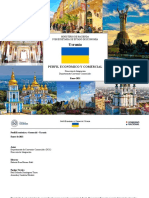 Perfil Economico Comercial Ucrania Enero 2021