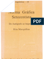 RITA MARQUILHAS - NormaGrafica