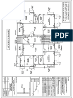 Ground Floor Plan