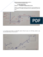 4ta Practica Fluidos 1....