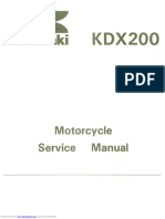 Manuals Download Guide Classic Cycles