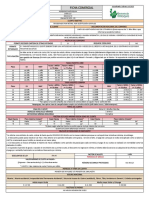 Pensiones Antioquia