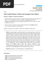 Download materials-03-01981_2 by     SN64007239 doc pdf