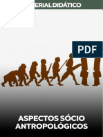 ASPECTOS SÓCIO ANTROPOLÓGICOS - Compressed
