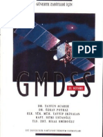 GMDSS-2