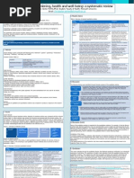 Download Allotment Systematic Review Poster by cgenter9490 SN64007520 doc pdf