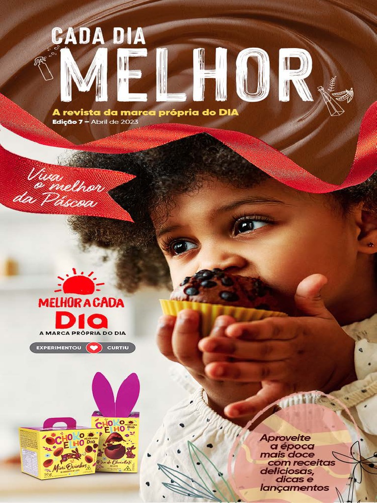 Revista Digital MP Ed.07 Março 2023 | PDF