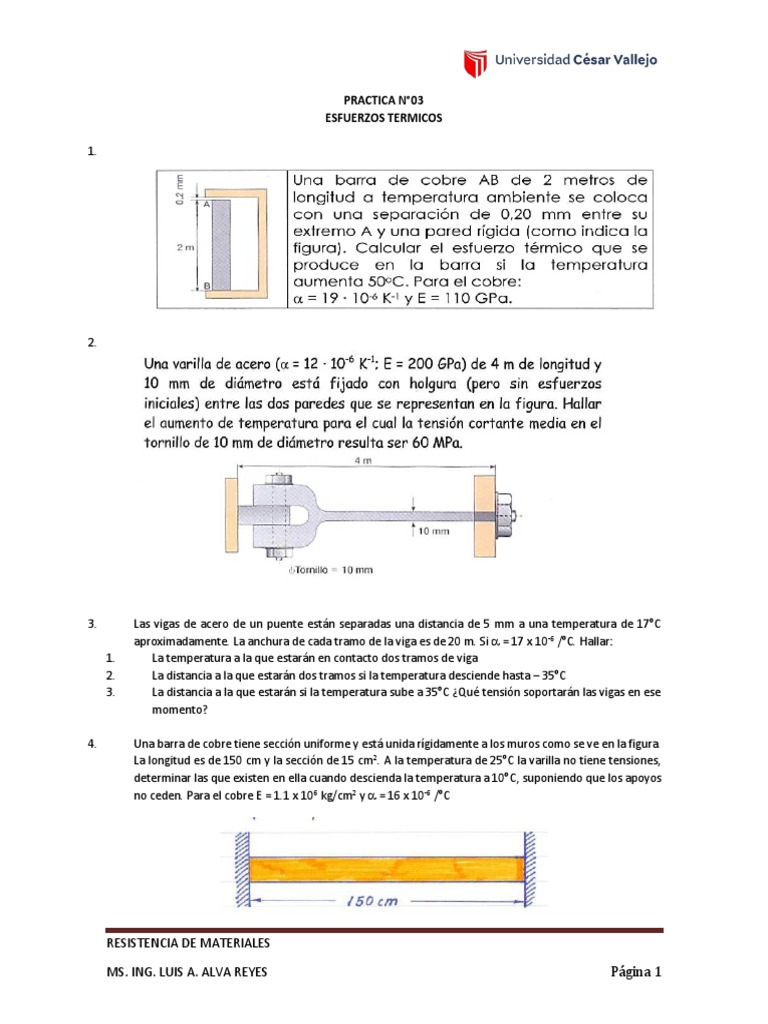 practica-n03-pdf-viga-estructura-acero