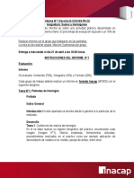 Informe N°1 - Práctico D-CCO-C2