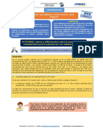 ¿Por Qué Debemos Cuidar Nuestra Salud Integral?