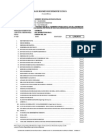 Formato Requisitos Exp Tec Istay