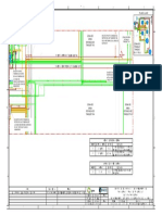 FRCS-0323-MEC-PL-TI-004