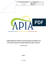 Ghid_pentru_solicitanţii_de_plăţi_directe_si_ANT_site_APIA (1)