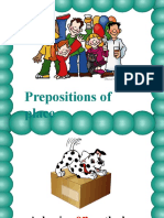 prepositions-of-place-activities-promoting-classroom-dynamics-group-form_77061