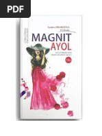 Miranda Cosgrove porno videolarini onlayn tomosha qiling