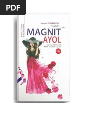 Fart porno anilingus