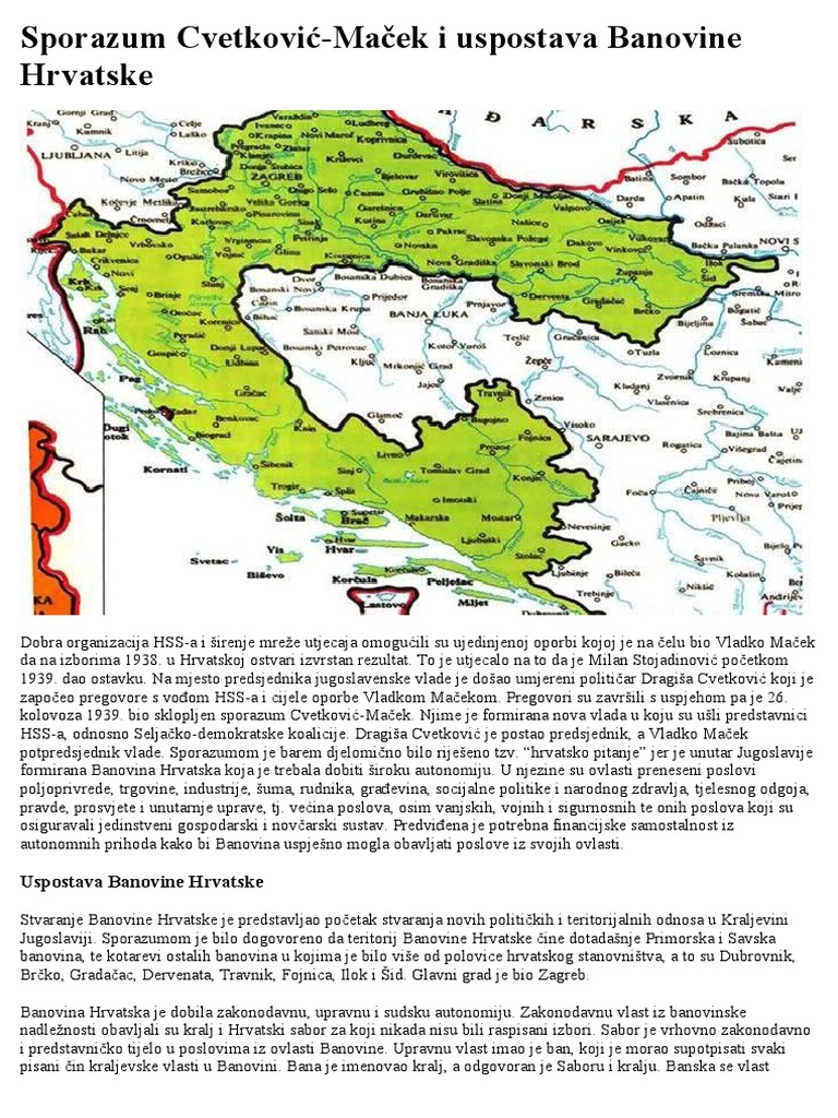 sporazum-cvetkovi-macek-pdf