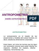 antropometria 2