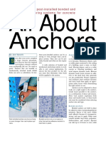 Concrete Construction Article PDF_ All About Anchors