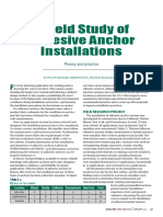 Field-Study-Adhesive-Anchor-Installations