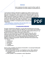 D.P.O.I: Azienda