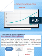 Clase 2b Tablas y Graficas