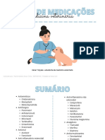 Karen Talyssa - Estudante de Medicina Veterinária