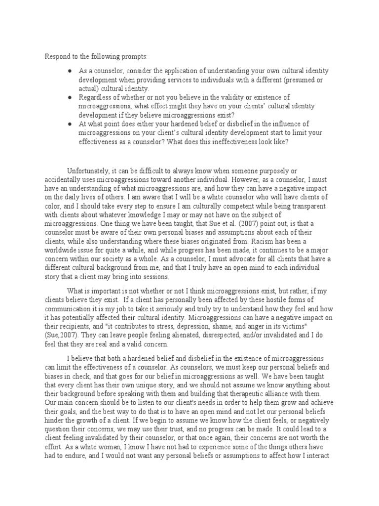 racial-identity-development-and-microaggression-readings-pdf