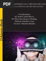 Ebooks - 978 84 1122 963 0 | PDF | Enseñando | Instrumentos musicales