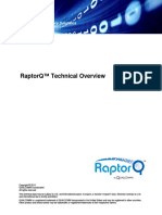 Raptorq-Technical-Overview 4