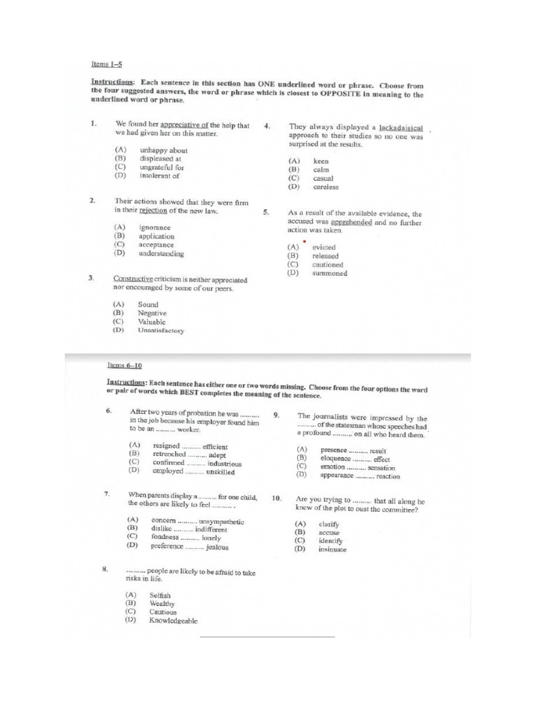 english-p1-mock-test-pdf