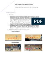 Informe de Laboratorio Primer Bimestre Juan-3