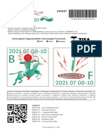 Bánkitó Fesztivál 2021: Ajánló