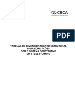 Tabelas_de_dimensionamento