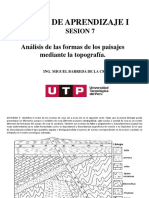 S04.s07 - Analisis de Las Formas, Escalas y Brújula