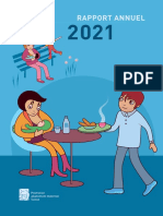 Geschaftsbericht-Stillen F 2021 DEF