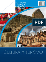 Cuenca y Su Centro Histórico en Los Albores Coloniales de Una Ciudad Patrimonio de La Humanidad