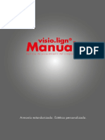 visio.lign_Manual