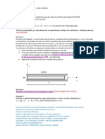 2021 EXAMEN FINAL 20 de ABRIL