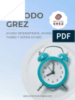 1601900417Ayunos-Metodo-Grezpdf