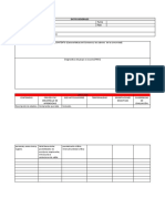 Formato Plan Analitico