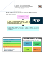 Darios 9-10 Estrategico