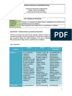 Formato Evidencia Producto Guia1